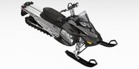 2011_SkiDoo_SummitSP_800PowerTEK.jpg