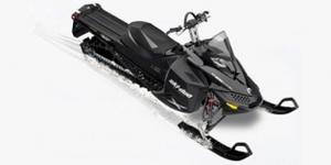 2011_SkiDoo_SummitX_163800PowerTEK.jpg