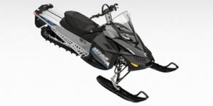 2011_SkiDoo_SummitSport_600.jpg