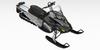 2011 Ski-Doo Summit Sport 600