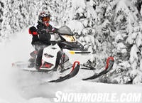 2011 Ski-Doo Renegade Backcountry X ETEC_800R_5972