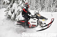 2011 Ski-Doo Renegade Backcountry X ETEC_800R_5999