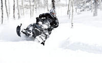 2011 Polaris 600 Switchback Action01