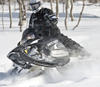 2011 Polaris 600 Switchback Action04