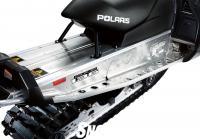 2011 Polaris 600 Switchback RunningBoard