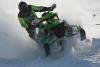 2011 Arctic Cat Sno Pro 500 Action02