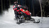 2011 Polaris 800 Rush Action01