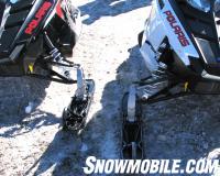 2011 Polaris 800 Rush shock-difs