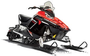 2011 Polaris 800 Rush Studio02