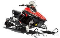 2011 Polaris 800 Rush Studio02