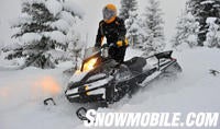 2011 Ski-Doo Tundra Xtreme Action02