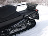 2011 Ski-Doo Tundra Xtreme rack