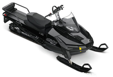 2011 Ski-Doo Tundra Xtreme Studio01