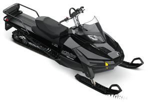 2011 Ski-Doo Tundra Xtreme Studio01