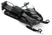 2011 Ski-Doo Tundra Xtreme Studio01