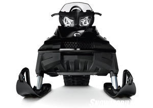 2011 Ski-Doo Tundra Xtreme Studio02