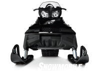 2011 Ski-Doo Tundra Xtreme Studio02