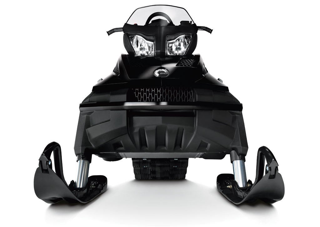 2011 Ski-Doo Tundra Xtreme Studio02