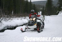 2011 Ski-Doo Renegade X 1200 IMG_9489