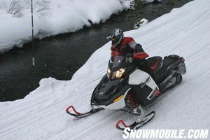 2011 Ski-Doo Renegade X 1200 IMG_9517