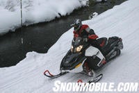 2011 Ski-Doo Renegade X 1200 IMG_9517