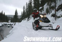 2011 Ski-Doo Renegade X 1200 IMG_9537