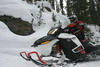 2011 Ski-Doo Renegade X 1200 IMG_9542