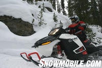 2011 Ski-Doo Renegade X 1200 IMG_9542