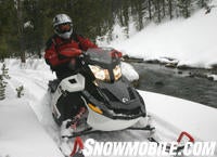 2011 Ski-Doo Renegade X 1200 IMG_9619