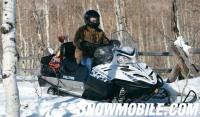 2011 Polaris FS IQ Widetrak action01