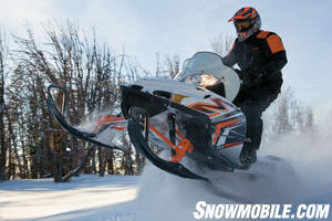 Arctic-Cat-M1000-Action01