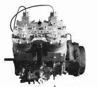 Arctic-Cat-M1000-Engine