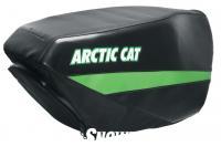 Arctic-Cat-M1000-Mountain_Seat