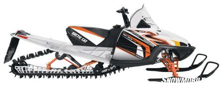 Arctic-Cat-M1000-Studio