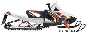 Arctic-Cat-M1000-Studio