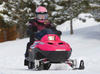 Arctic Cat F120