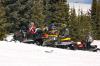 Ontario Snowmobile Destinations 02