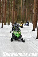 Ontario Snowmobile Destinations 03