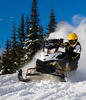 2011 Ski-Doo TNT 800R E-TEC Action01