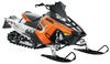 2011 Polaris 800 Switchback Assault Studio02