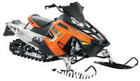 2011 Polaris 800 Switchback Assault Studio02