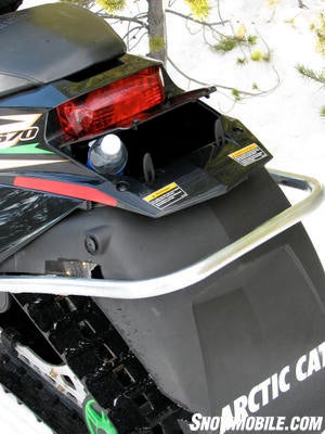 F570trunk.jpg