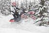 2012 Polaris 800 Switchback Assault 144