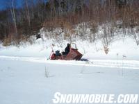 Allagash Ride 043