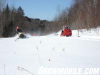 Allagash Ride 046