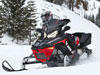 2012 Polaris Switchback Adventure 600