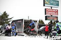 Rainbow Country Snowmobile Adventure IMG_7583-1