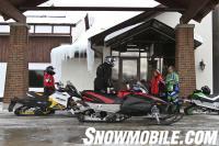 Rainbow Country Snowmobile Adventure IMG_7591