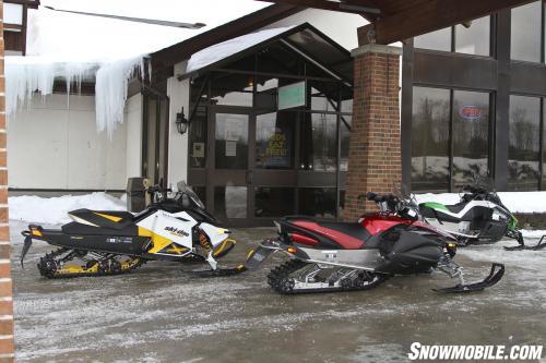 Rainbow Country Snowmobile Adventure IMG_7595