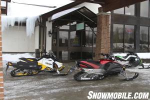 Rainbow Country Snowmobile Adventure IMG_7595